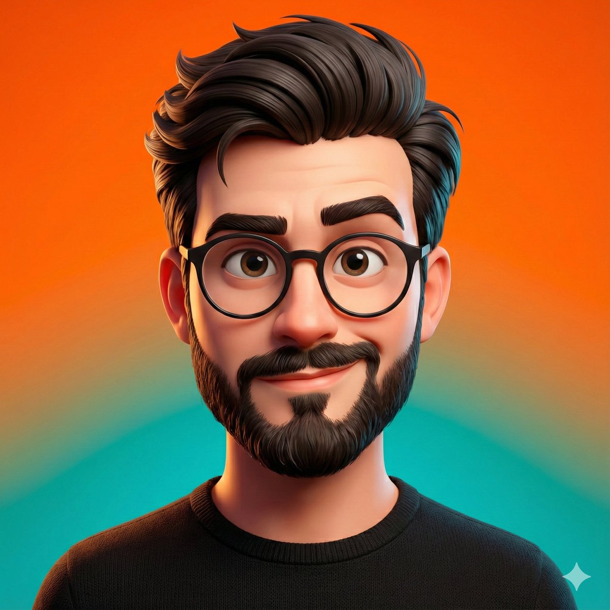 Unleash Your Playful Side with 3D Caricature Magic!