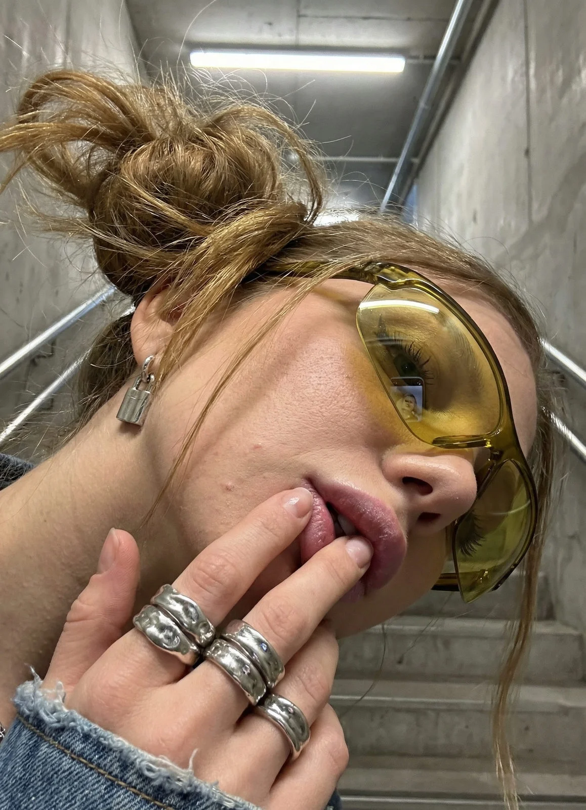 Forbidden Bride