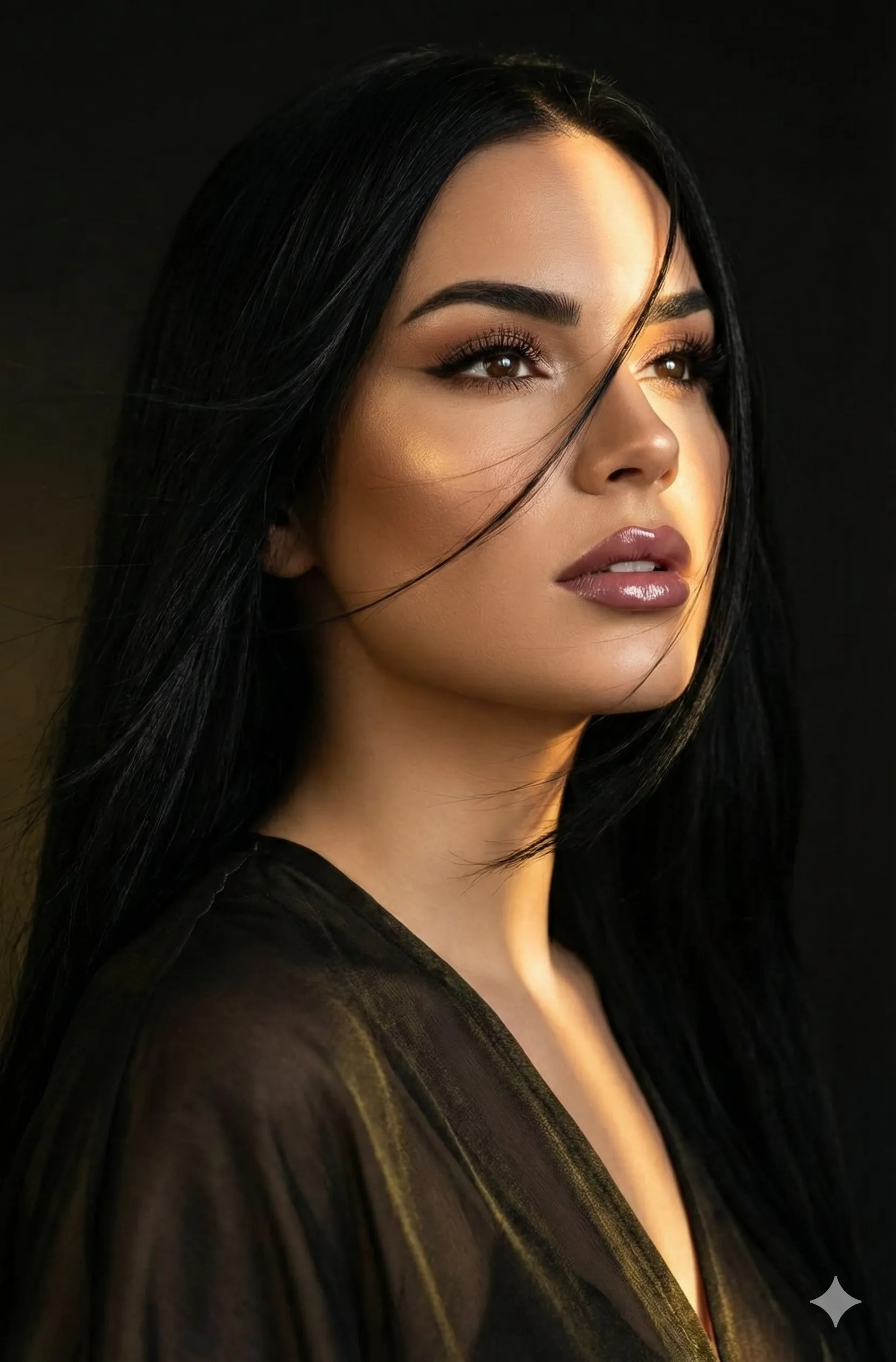 ULTRA LUX