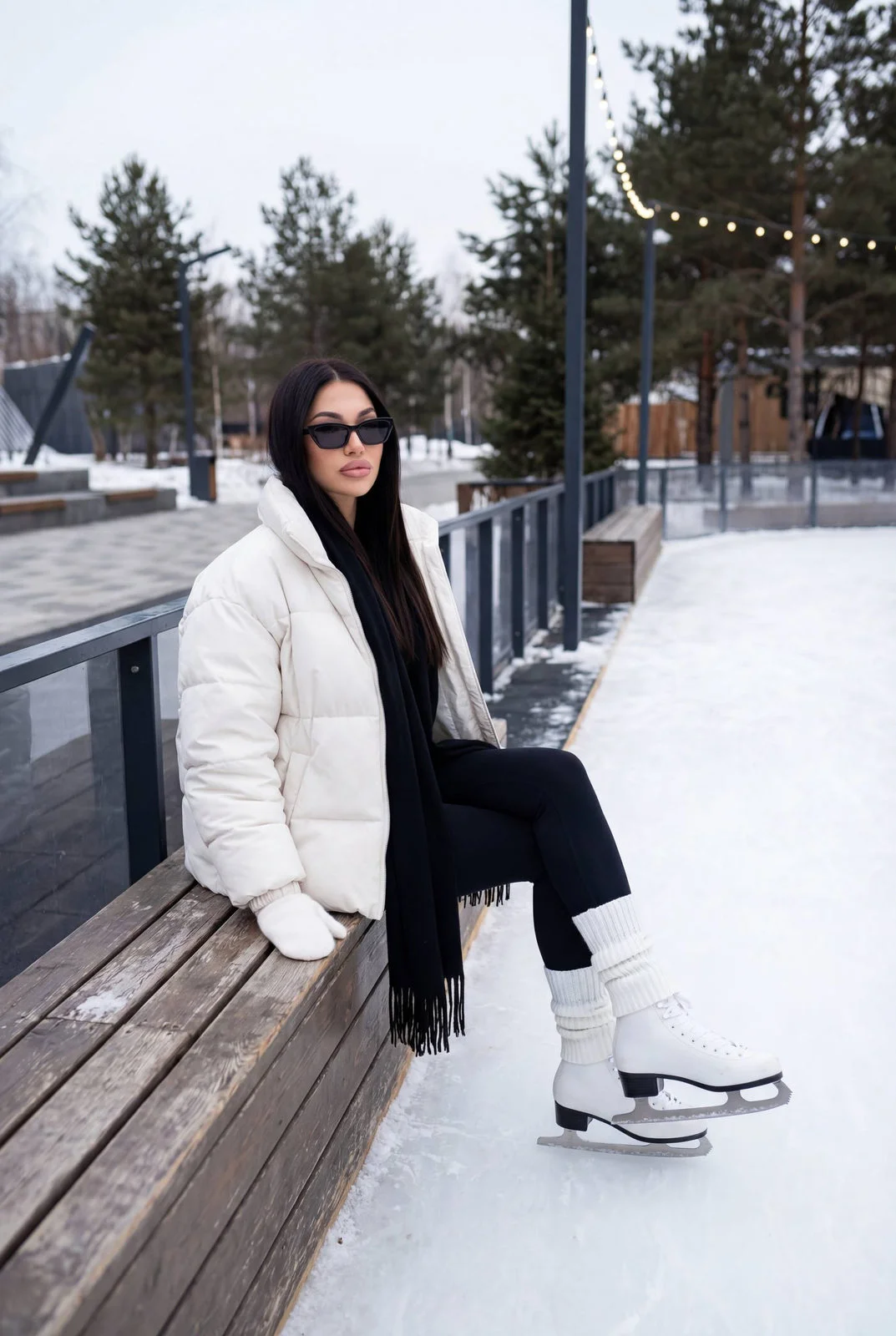 Fashion