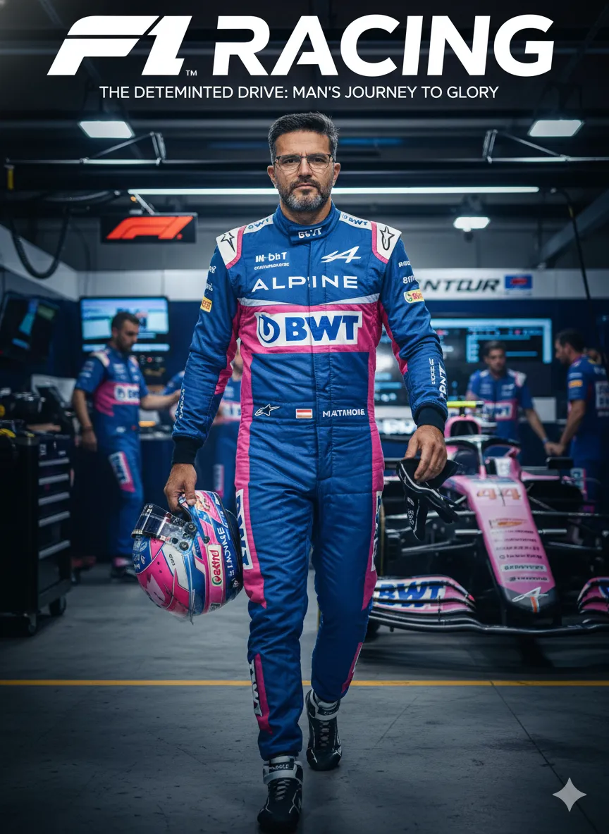 F1
