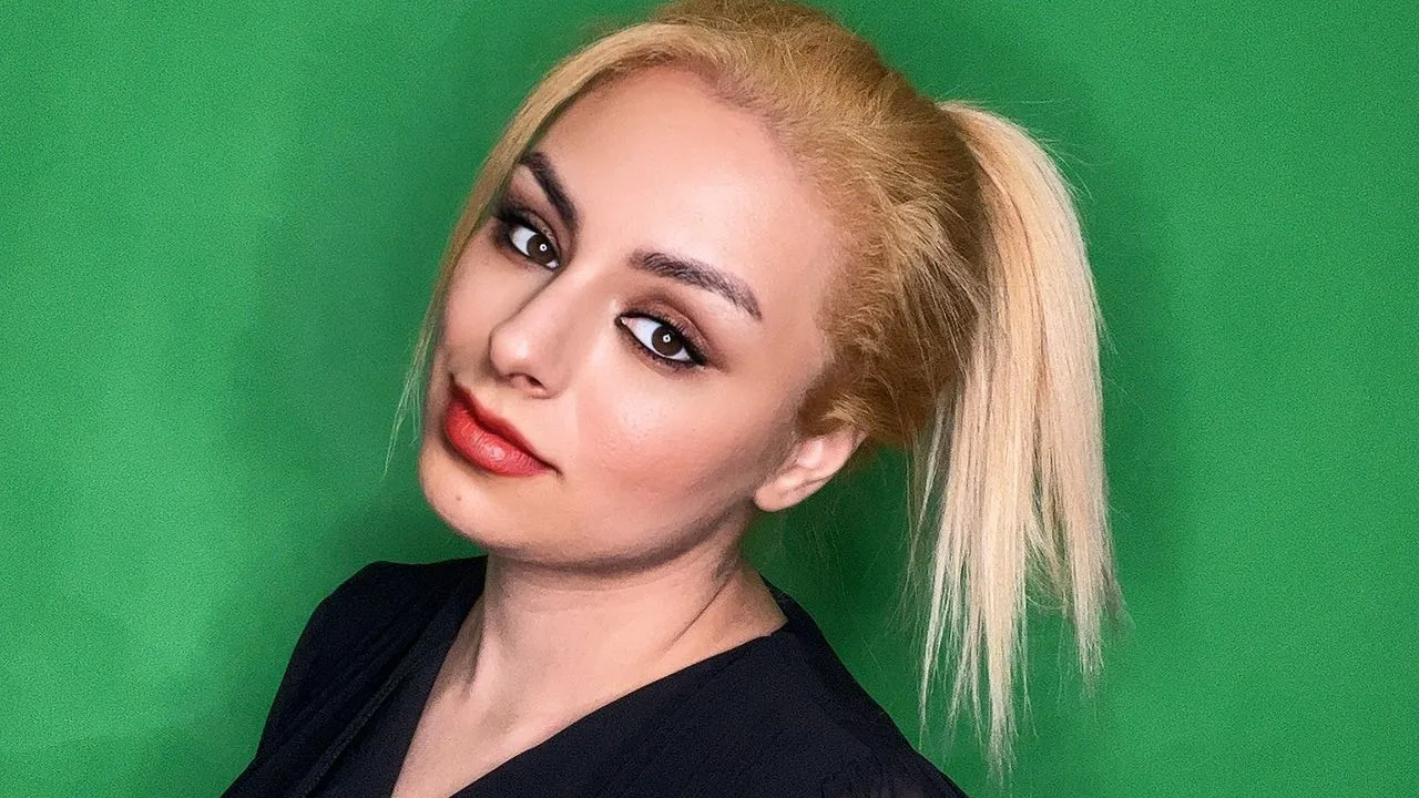 Mahsa