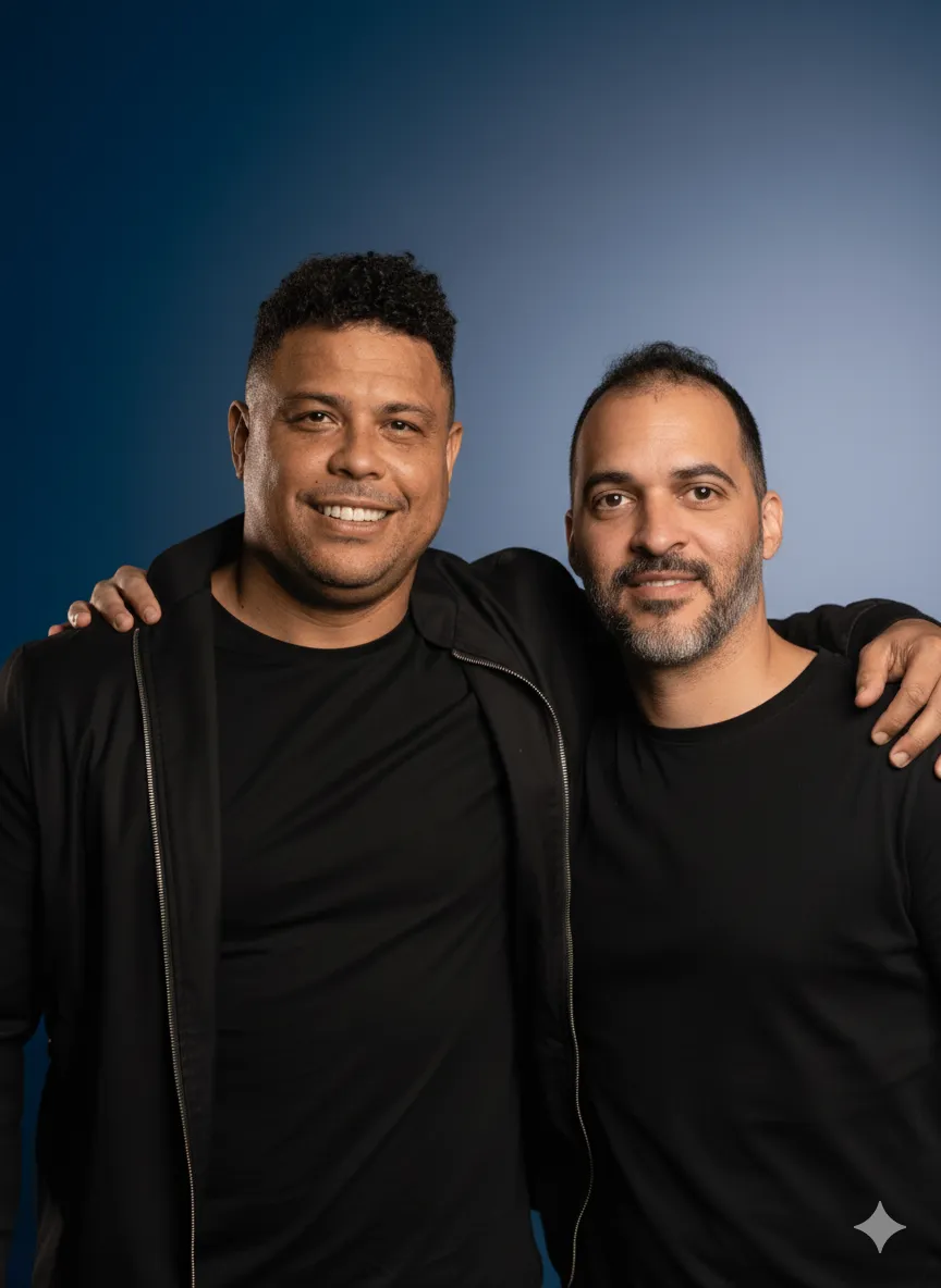 FOTO UNIVERSAL COM QUALQUER ESSOA