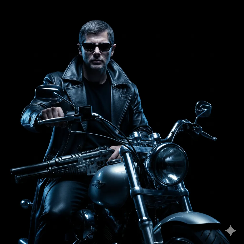 Terminator