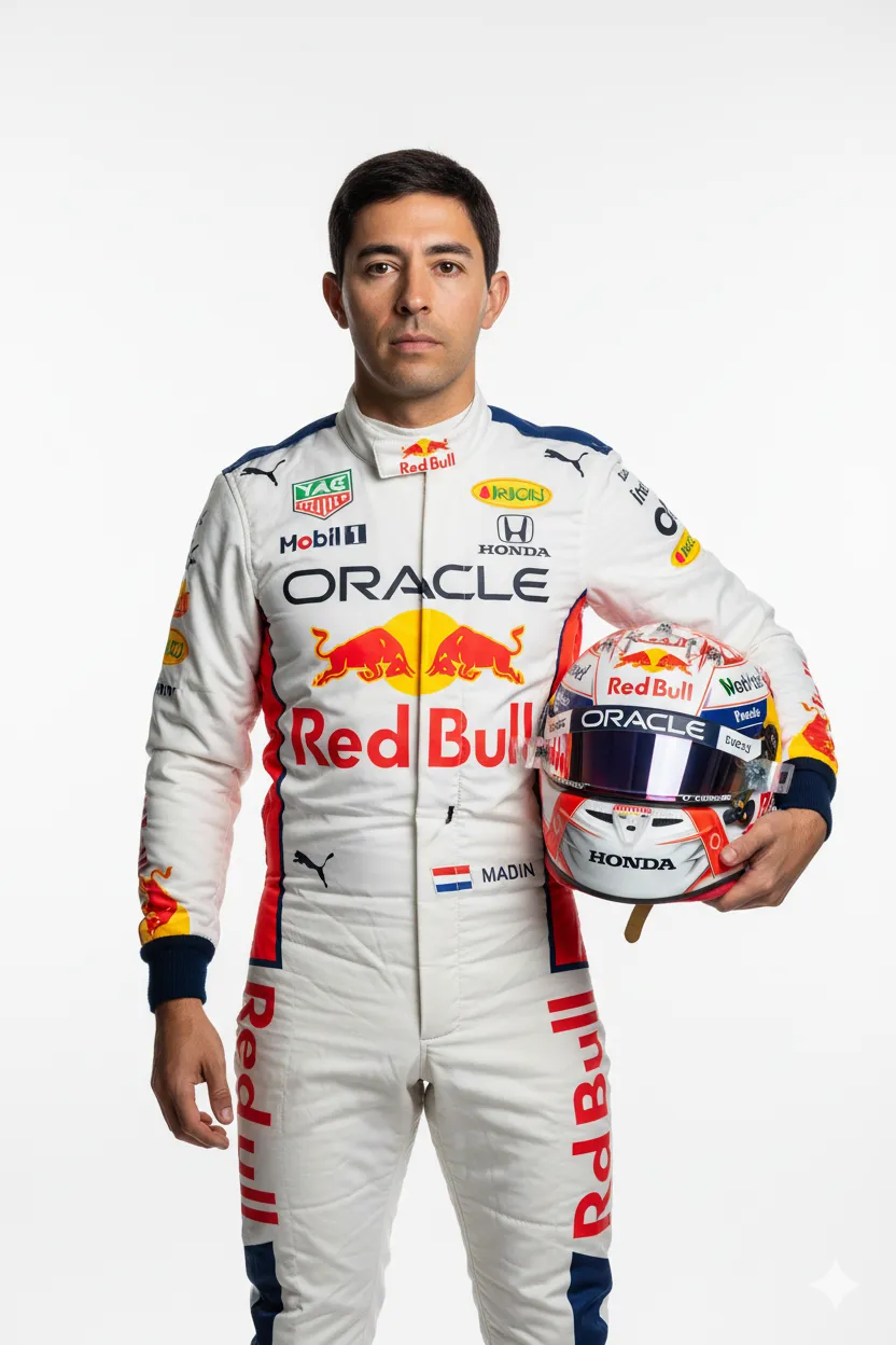 F1