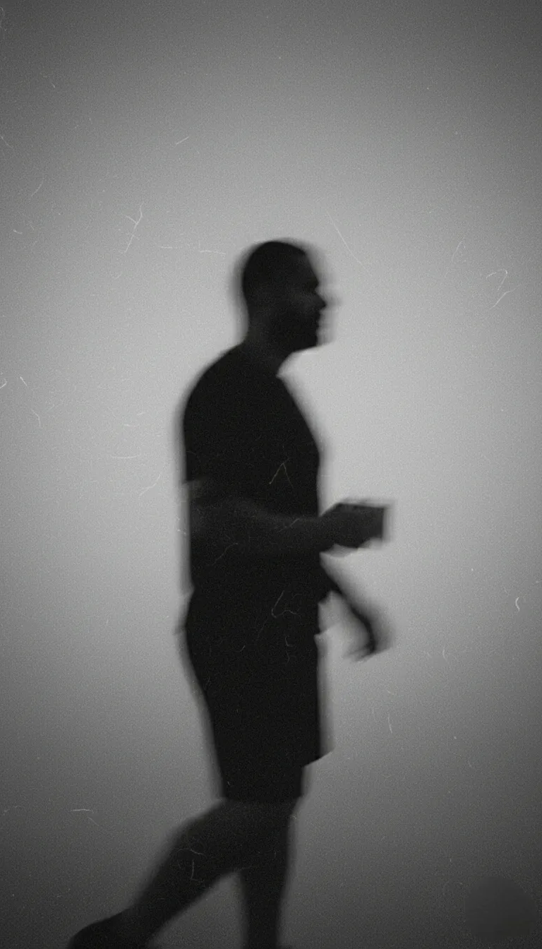 BlurrDay