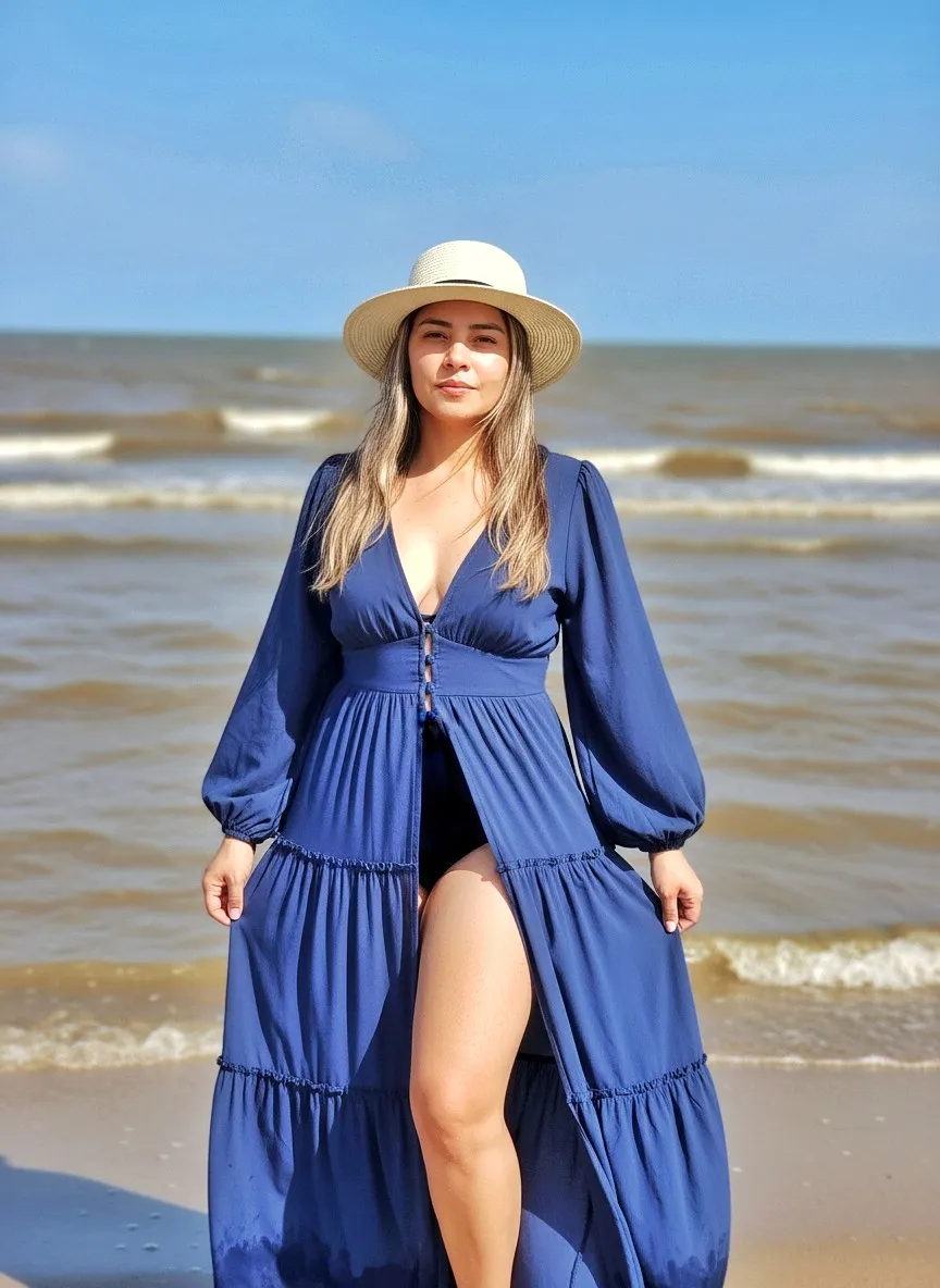 Foto praias