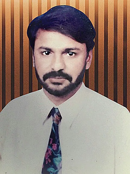 Ai photo