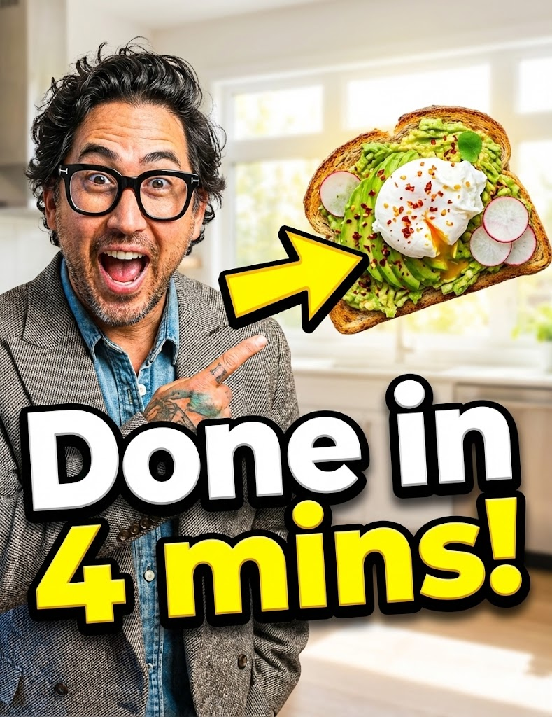 Viral Cover Image (Youtube/Douyin/TikTok) - Image 2