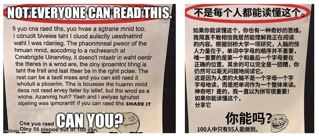 Digital Content Localization (Comics/Memes)