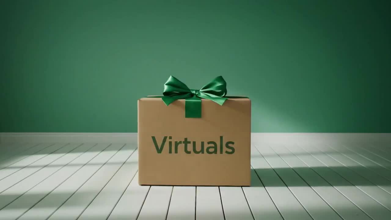Photorealistic